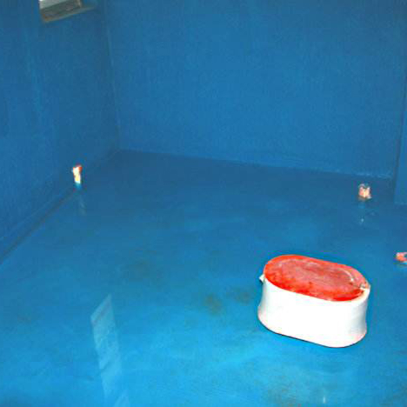 衛(wèi)生間室內工程-04